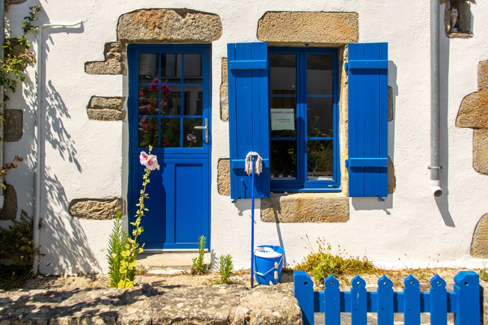 Ravalement de façade dans le Morbihan : quand et comment rénover sa façade ?